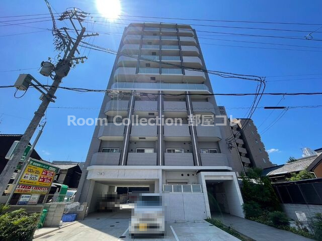 アクアエテルナ泉