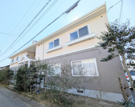 フジハイムの画像