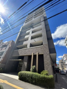 藤和小町ホームズの画像