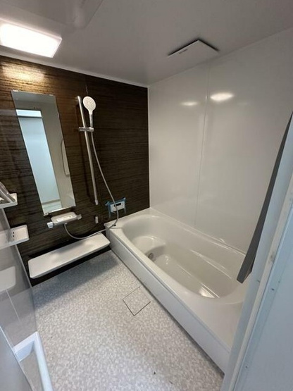 【浴室】 | S30235-岩倉北