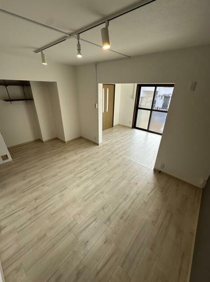 【洋室】 | S30235-岩倉北