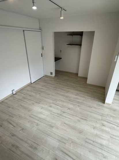 【洋室】 | S30235-岩倉北