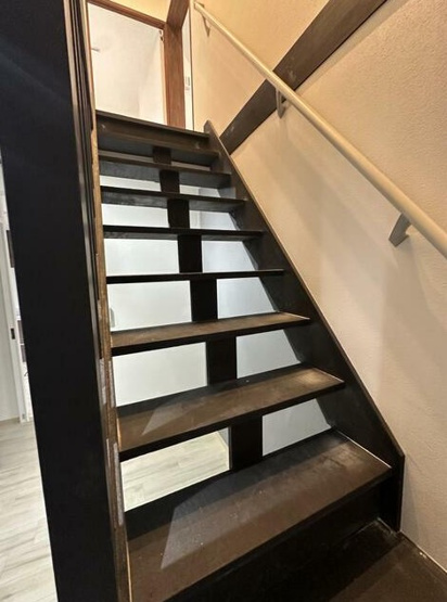 【内装】 | S30235-岩倉北