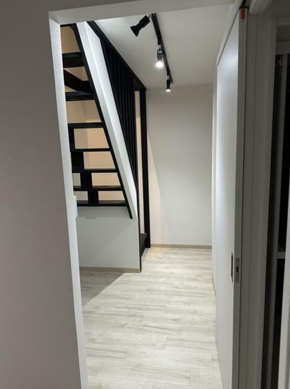 【内装】 | S30235-岩倉北