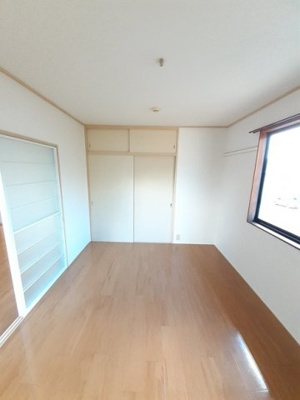 【その他】 | メゾングランデＢ