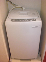 設備が現物と異なる場合があります