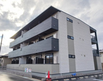 Ｂｏｓｃａｔｏ　Ｍ．の画像