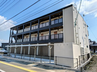 グリーンガーデンの画像