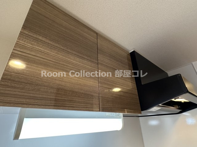 アステリ鶴舞エーナのその他|※同物件他部屋写真
反転、色違いの場合有
現況優先