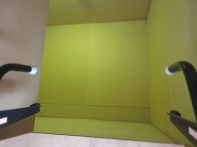 【収納】 | メゾンパレ神功2番館 | 屋根裏収納