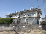 メゾンパレ神功2番館の画像