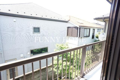 【展望】 | 宮坂１丁目戸建
