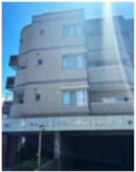 神戸市垂水区霞ケ丘4丁目