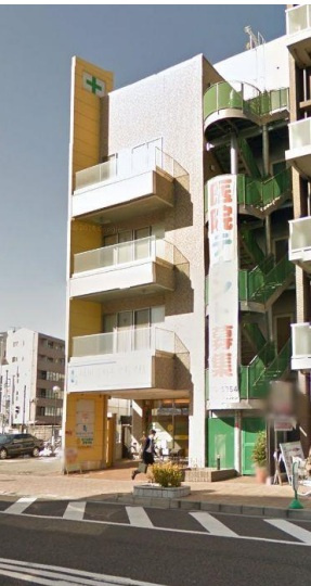 さくら夙川ビル