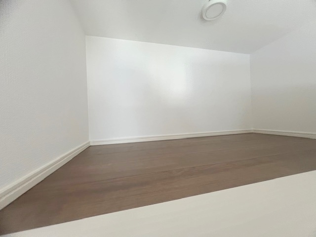 ◎茅ヶ崎市浜之郷　新築戸建◎の洋室|ロフト付き◇◇