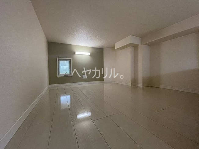 【収納】 | グランセルシア金沢文庫 | ロフト　同シリーズ参考写真