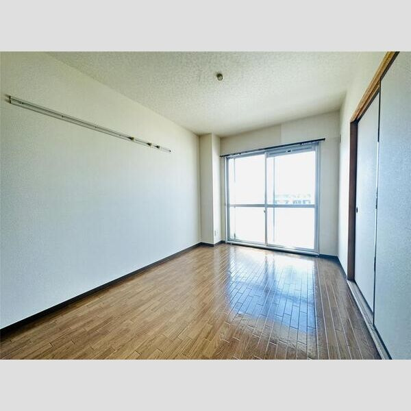 ライフタウンの居間・リビング