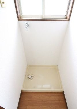 【設備】 | イザワコーポ