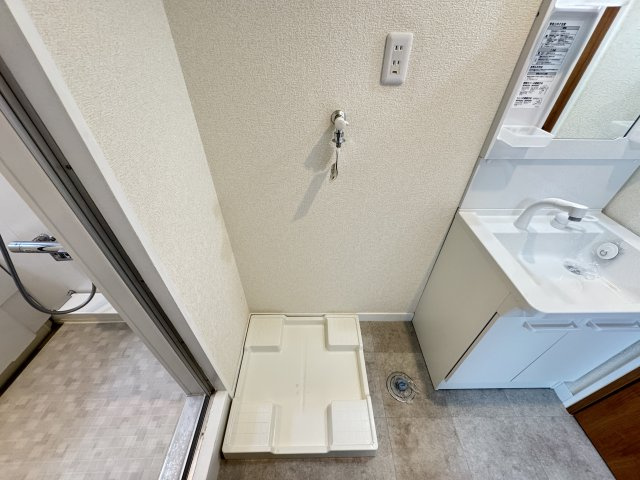小暮コーポラスのその他