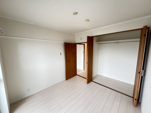 小暮コーポラスのその他