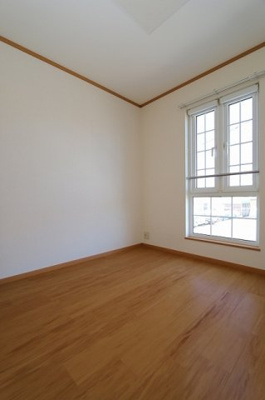 【内装】 | ベル・フィオーレＡ