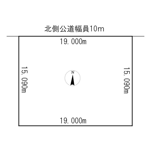 【土地図】の画像