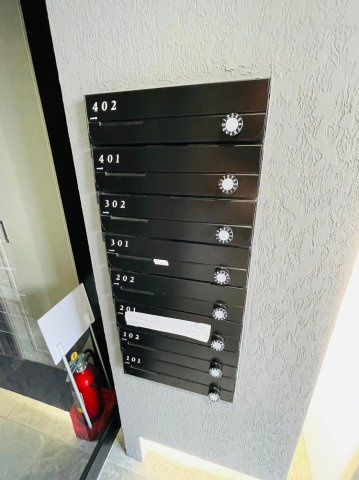【設備】 | Stella(ステラ)