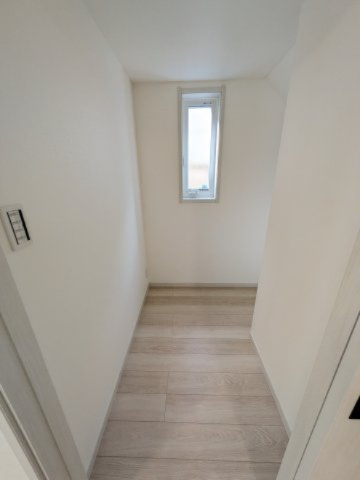 キャメロットAのその他