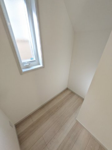 キャメロットAのその他