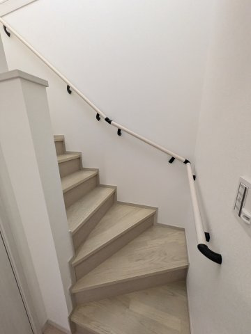 キャメロットAのその他