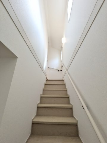 キャメロットAのその他