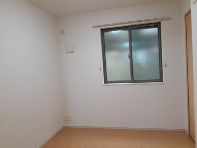 【展望】 | クアトロブレーメン