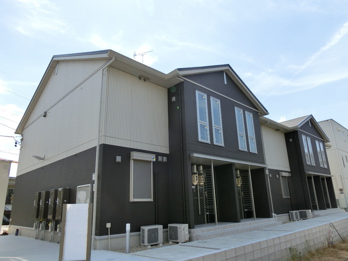 Ｄ－ｒｏｏｍ聖心