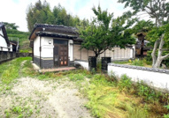 福岡県田川市大字糒の画像