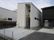 広島市安佐南区上安１丁目No.Bの画像