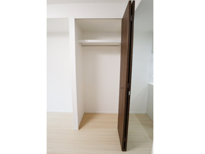 【内装】 | AZEST横濱大通り公園