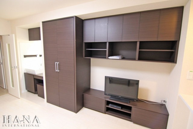 レオネクストエスペランサのその他