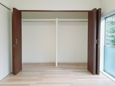 【収納】 | コーポまるも