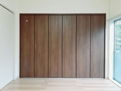 【収納】 | コーポまるも