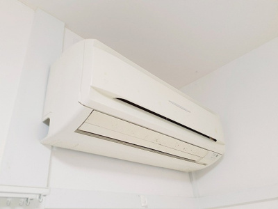 【設備】 | コーポまるも