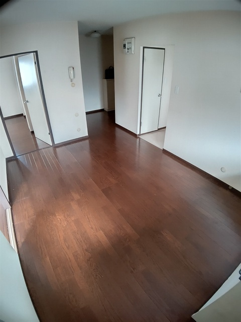 奥山ビルのその他