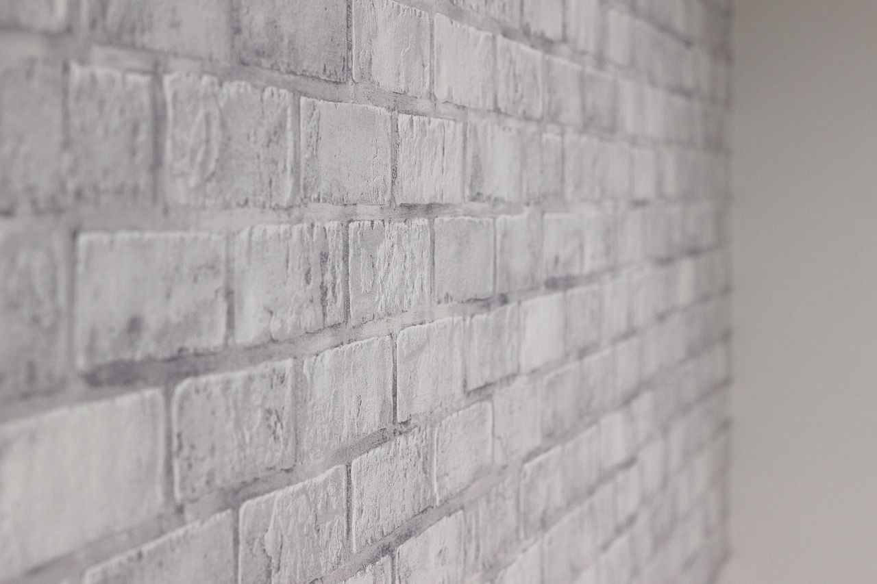 コーポ山崎のその他