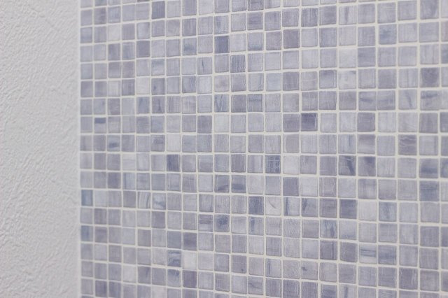 コーポ山崎のその他