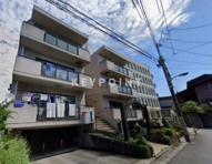 レナード(LEONARD)の画像