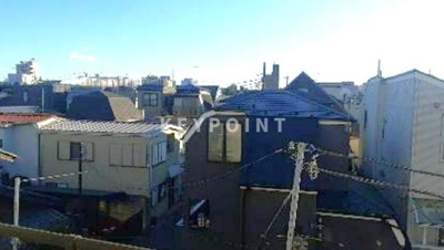 【展望】 | レナード(LEONARD)