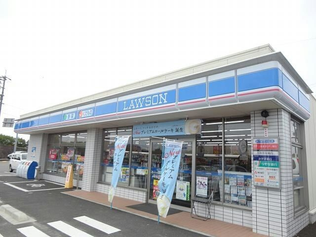 ウエスト　ブリッサ　Ｃ　　　刈谷市近郊の賃貸はクラスホームのその他