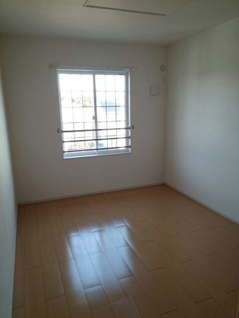 ウエスト　ブリッサ　Ｃ　　　刈谷市近郊の賃貸はクラスホームの内装