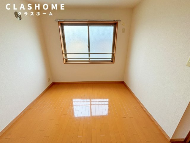 パークサイド川端　　刈谷市近郊の賃貸ならクラスホーム刈谷店の内装|同物件の別部屋になります。