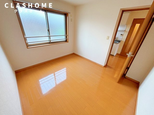 パークサイド川端　　刈谷市近郊の賃貸ならクラスホーム刈谷店の内装|同物件の別部屋になります。