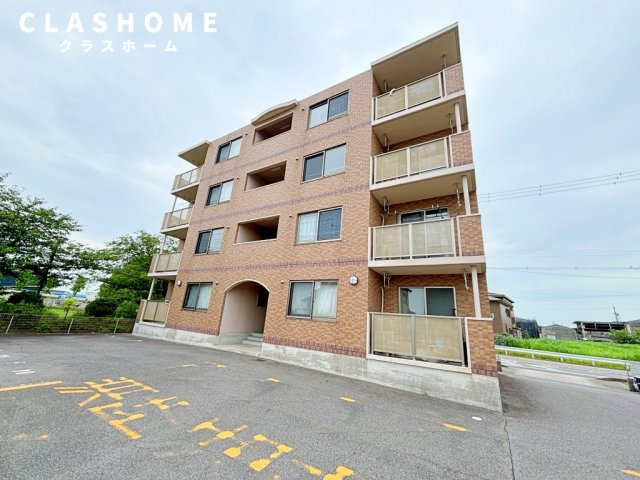 パークサイド川端　　刈谷市近郊の賃貸ならクラスホーム刈谷店